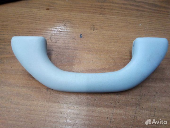 Ручка салона Skoda Yeti 1.2 2012