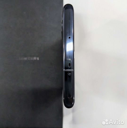 Samsung galaxy note 10