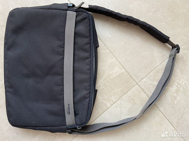 Сумка для нетбука
