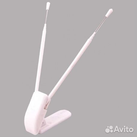 Антенна декоративная 