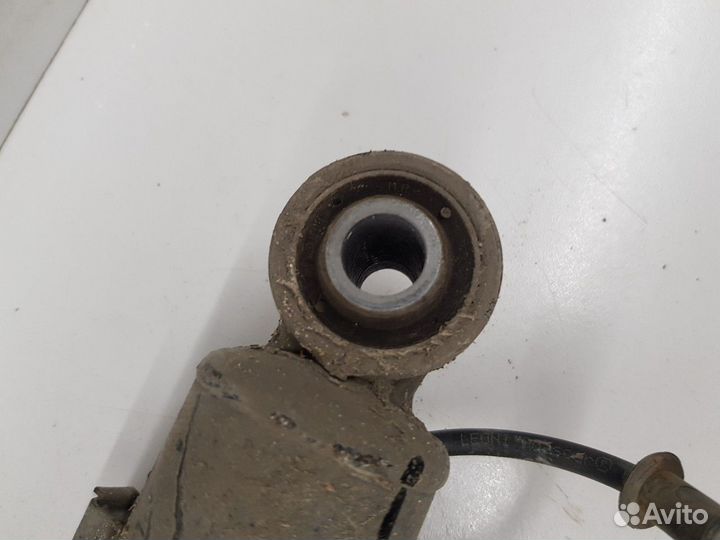 Амортизатор задний правый (Hyundai Equus)