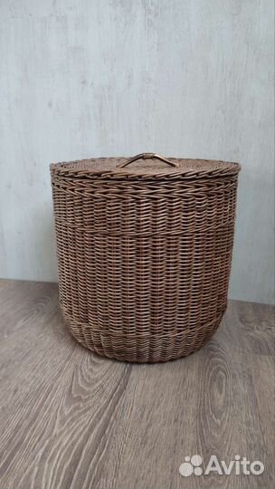 Корзина
