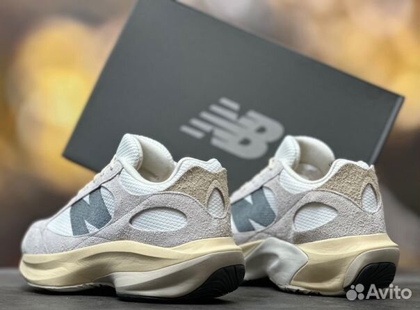 New balance wrpd runner