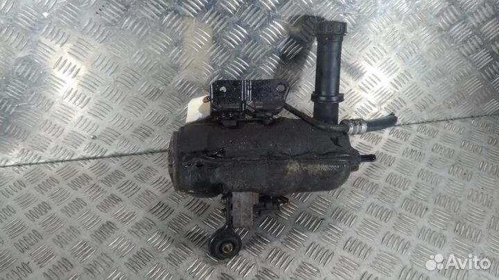 Насос эур Peugeot 607 (1999-2010)