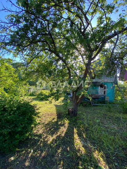 Дача 35 м² на участке 4 сот.