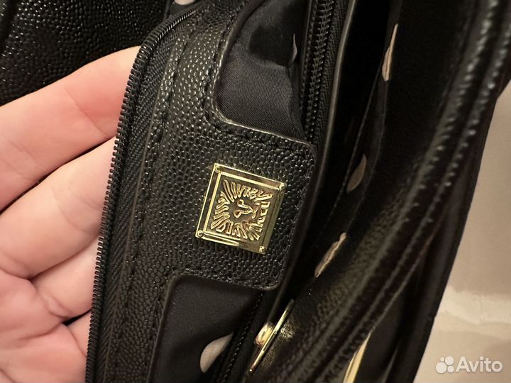 Сумка Anne klein