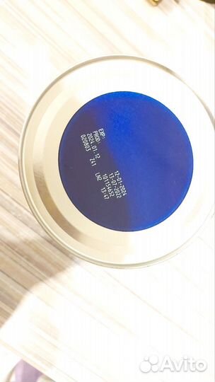 Смесь Nutrilon 1 Pronutri+ 400гр