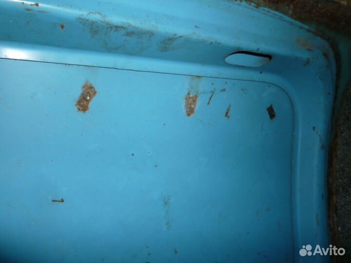 Эмблема москвич 412