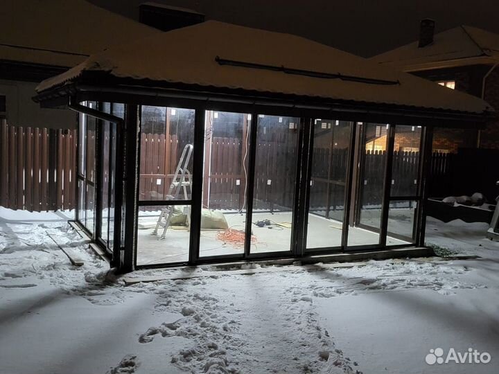 Пластиковые Окна от завода производителя