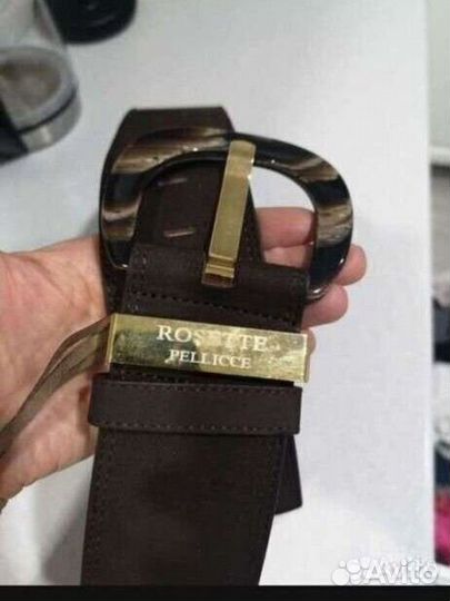 Шуба норковая 44 46 новая