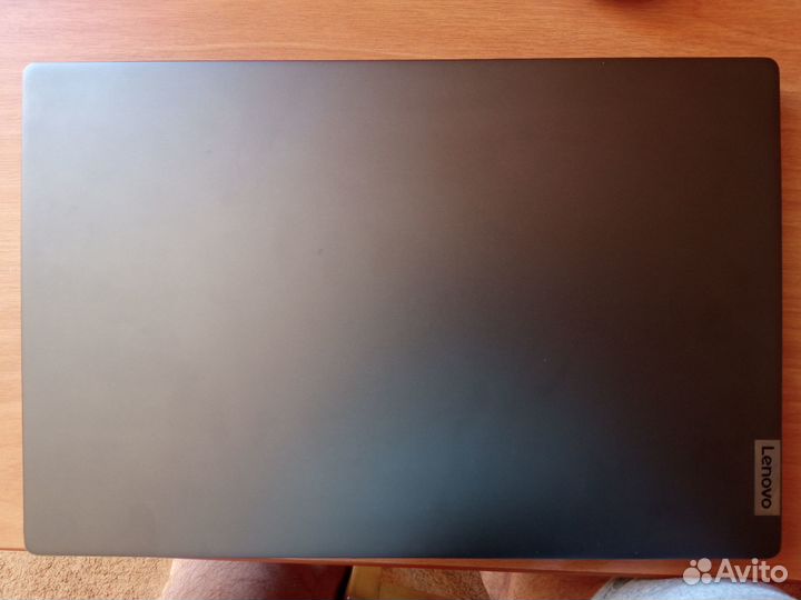 Ультрабук Lenovo IdeaPad 5 14ITL05 (82FE003MRU)