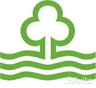 Супервайзер