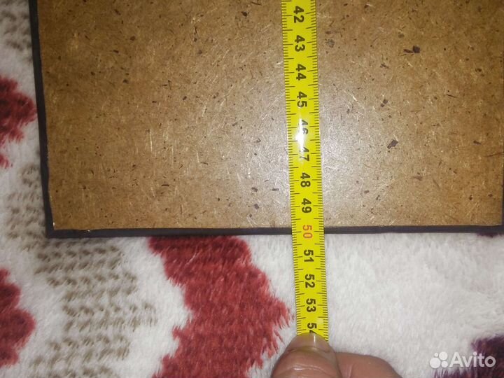 Чеканка медная СССР