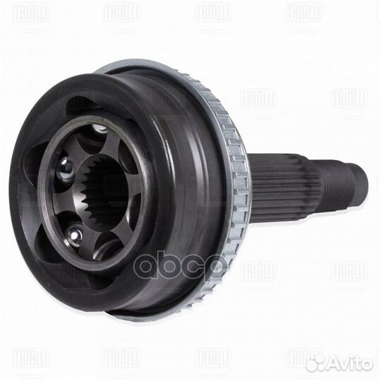 Шрус перед прав/лев GO1903 Trialli