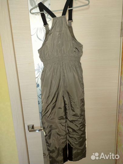 Комбинезон146