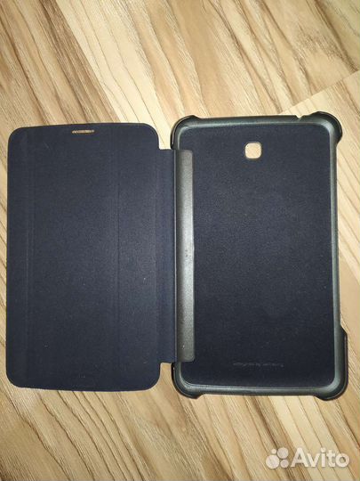 Чехол на планшет samsung Galaxy tab 3
