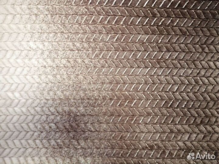 Накидка для дивана