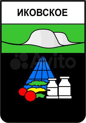 Участок 28 сот. (ИЖС)