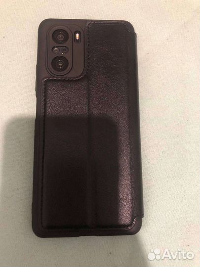 Poco f3 6/128
