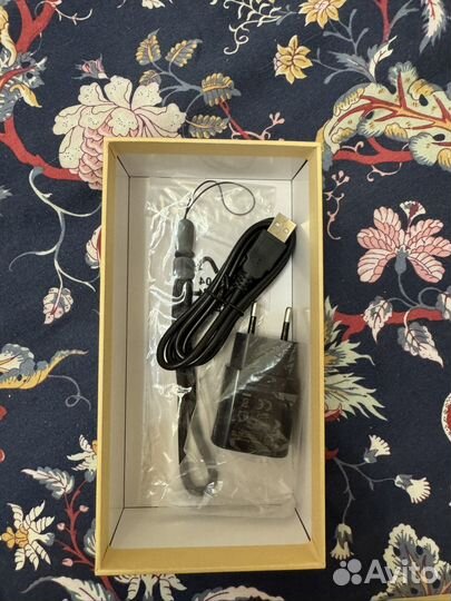 Тсд терминал сбора данных Hiper T50C