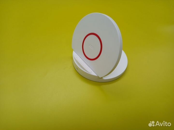 26249 Беспроводное зарядное устройство ESR 15 Вт д