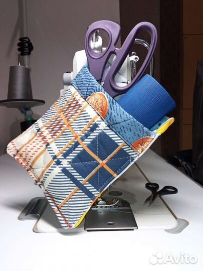 Кухонный набор