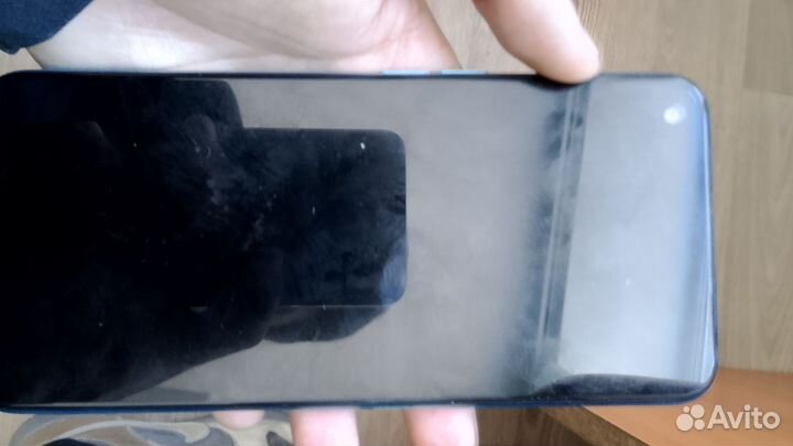 realme 9i, 6/128 ГБ