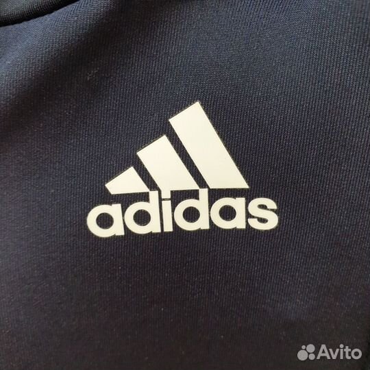 Спортивные штаны adidas женские