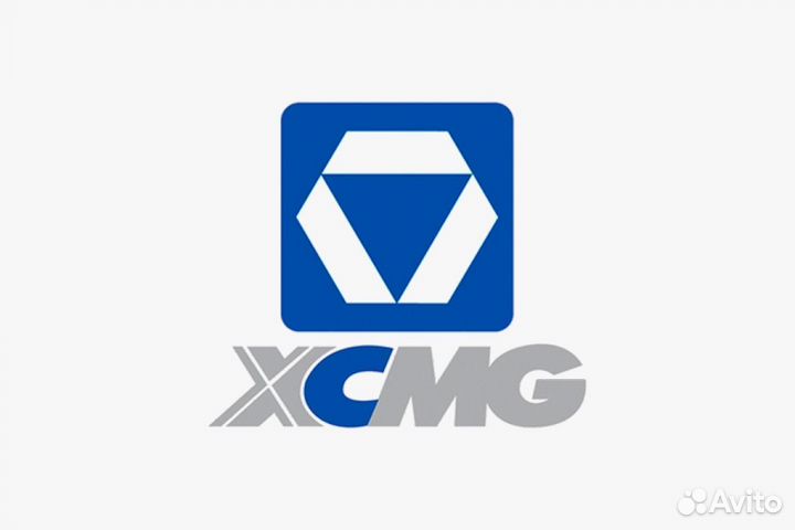 Клапан впускной (поштучно) двигателей ZH-серии (ор