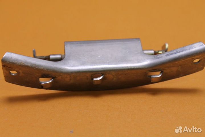 Завес (петля) люка Samsung DC97-00100C бу. 3589