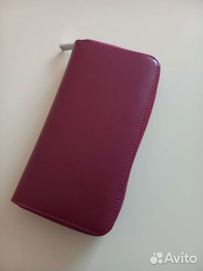 Органайзеры