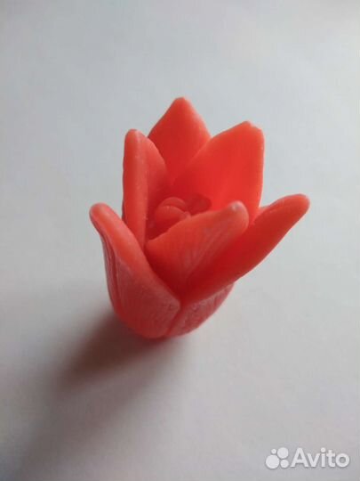 Силиконовые формы для мыла