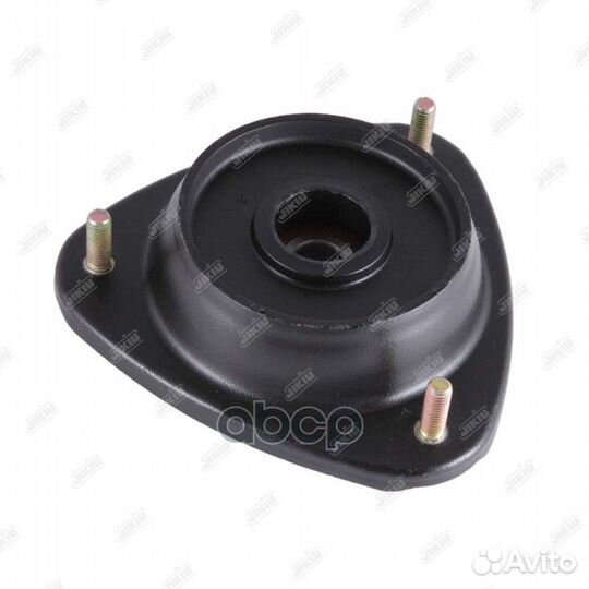 Опора амортизатора перед MS27001 jikiu