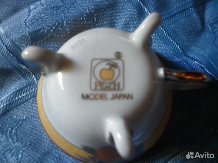 Подарочные наборы