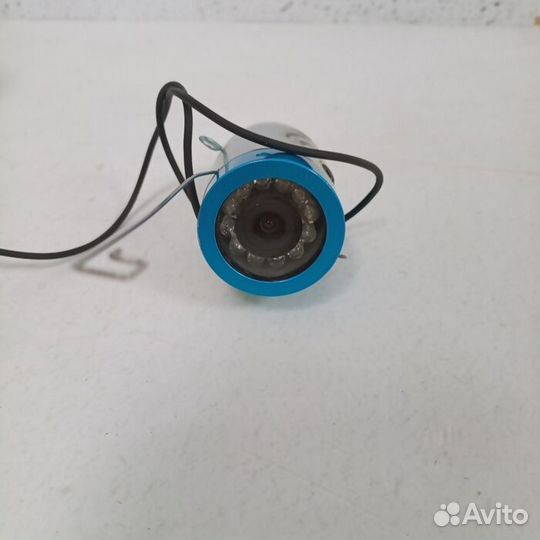 Видеоэндоскоп GoldFish 30m 15m (Рассрочка / Л3)