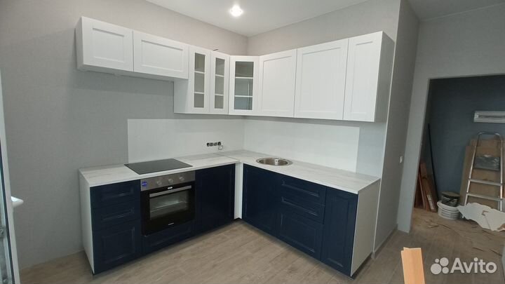 Сборка и ремонт мебели