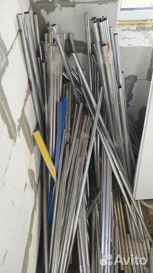 Продам систему Джокер (Joker, Uno)