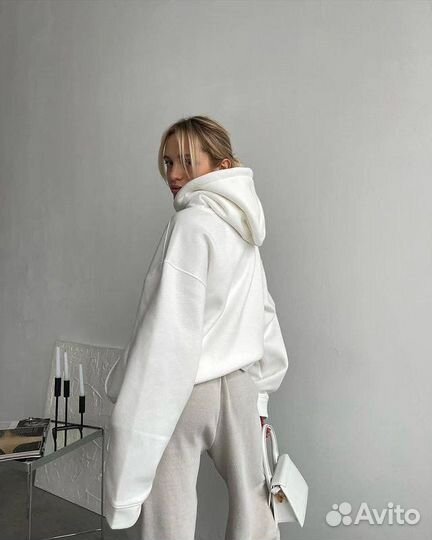 Косм двойка