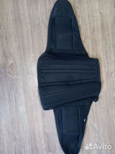 Пояс поясничный