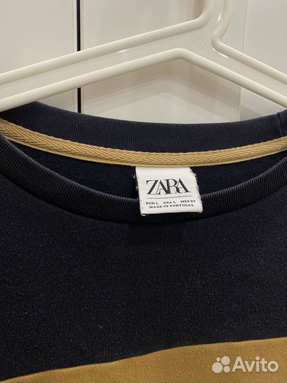 Джемпер Zara