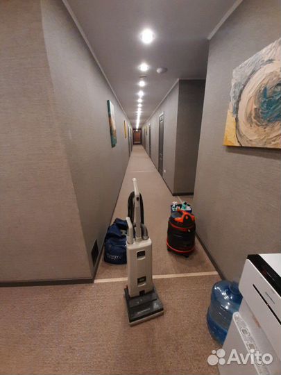 Химчистка дивана матраса ковров