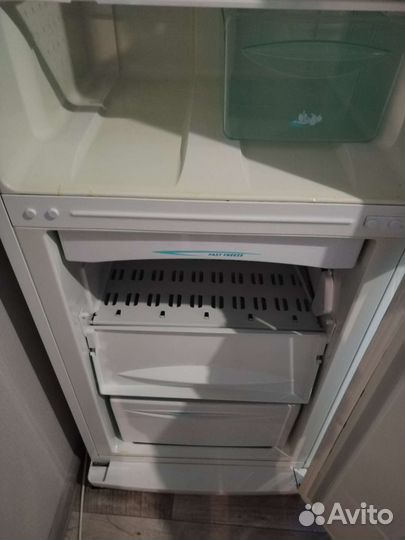 Уборка квартир