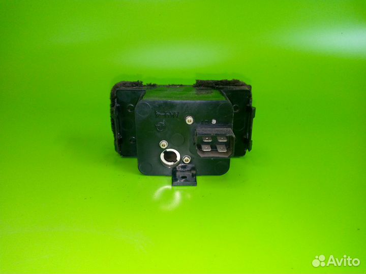 Часы 2141 / Святогор, Князь Владимир