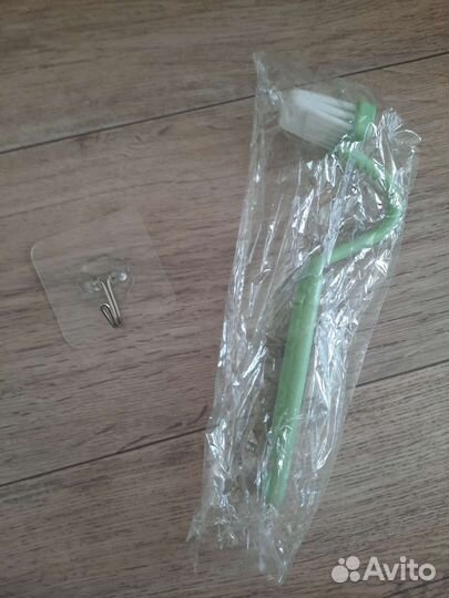 Писсуар детский