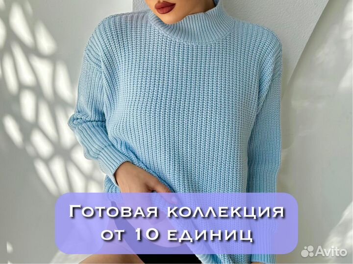 Пошив одежды оптом Турция, швейная фабрика