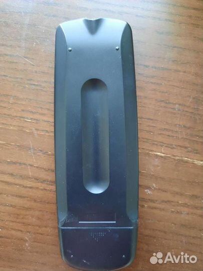 Пульты, мэджик пульт