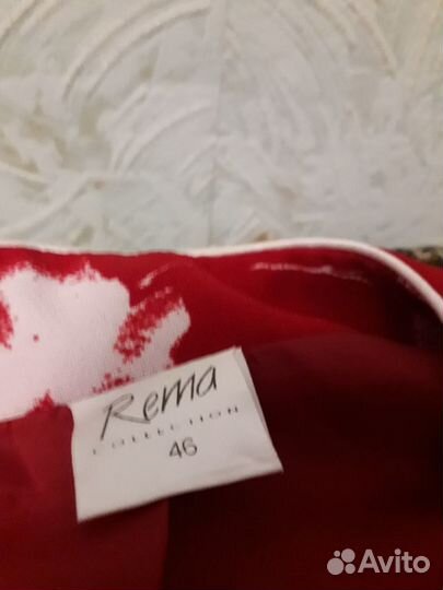 Продается польский костюм