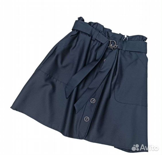 Школьная форма