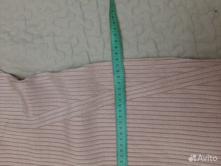 Платье guess 48 оригинал