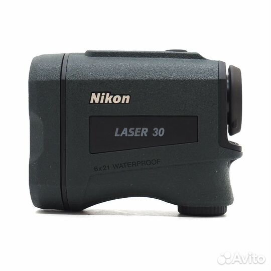 Nikon Laser 30 (0568)